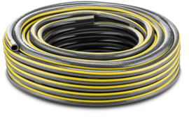Wąż PrimoFlex PLUS 3/4' Kärcher (długość 25 m)