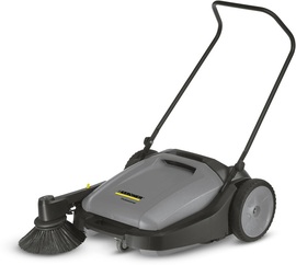Manual sweeper Kärcher KM 70/15 C