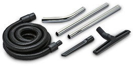Set for wet and dry vacuuming Kärcher