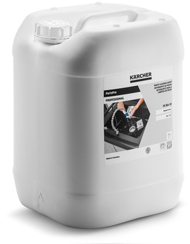 Środek do mycia części Kärcher PC Bio 10 (20 l)