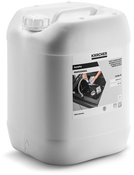 Środek do mycia części Kärcher PC Bio 20 (20 l)