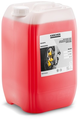 Środek do czyszczenia felg Kärcher RM 800 ASF (20 l)