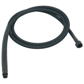 Flexible shaft Enar TAX 0,6 m