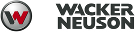 Pakiet serwisowy do cięcia i wyburzania WACKER NEUSON BH 55 – 65 (od 01/2013)