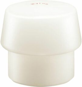 Insert Halder Simplex EH 3208 Hard Nylon 50 mm