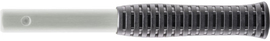 Fibre-glass handle for Halder Simplex EH 3844 hammer (30 mm)