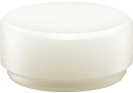 Insert Halder EH 3508 Hard Nylon 45 mm