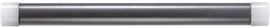 Pobijak bezodrzutowy Halder EH 3408 10 mm