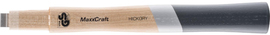 Hickory handle for Halder Maxxcraft EH 3266 locksmith’s hammer (305 mm)