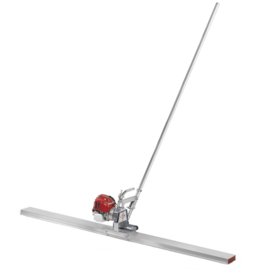Listwa (łata) wibracyjna Altrad Belle Midi Screed 200 4-suw. Honda GX25