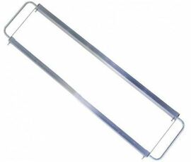 Screed beam Altrad Belle Porto Screed (5,2 m)