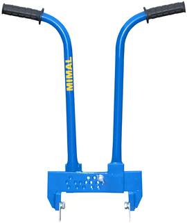 Paver lifter Mimal IBR
