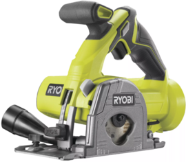 Pilarka tarczowa Ryobi R18MMS-0