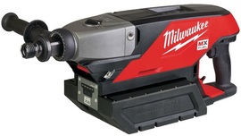 Wiertnica diamentowa Milwaukee MXF DCD150-302C (+ 2x akumulator)