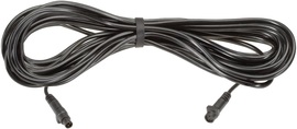 Kabel przedłużający