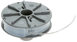 Cutting line cassette Gardena (6 m, for the saw EasyCut 400, ComfortCut 450, PowerCut 500)