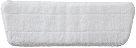 Washing cloth Gardena Cleansystem
