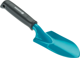 Hand trowel Gardena for flowers