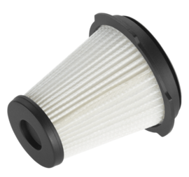 EPA filter Gardena for EasyClean Li vacuum cleaner