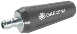 Rotary nozzle Gardena for AquaClean Li
