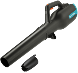 Akumulatorowa dmuchawa PowerJet 18V P4A (bez akumulatora)