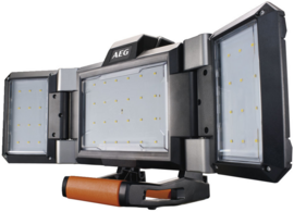 Lampa budowlana LED 18 V AEG Powertools BPL18-0
