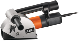 Wall chaser AEG Powertools MFE 1500