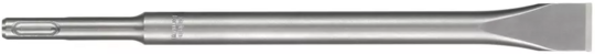 Flat chisel AEG Powertools SDS Plus (20 mm wide)