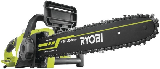 Electric chainsaw Ryobi RCS1935B