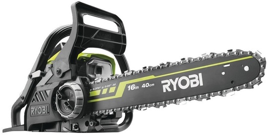 Pilarka łańcuchowa Ryobi RCS3840T