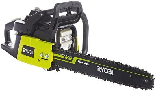 Pilarka łańcuchowa Ryobi RCS5145B