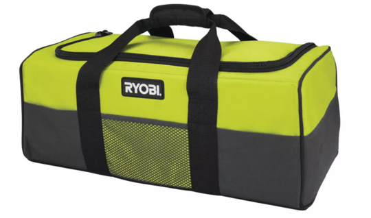 Tool bag Ryobi RTB01