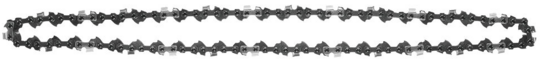 Łańcuch do pilarki Ryobi RAC253 (długość 40 cm)