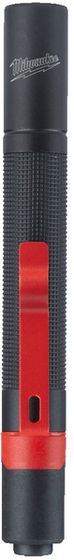 Latarka LED Milwaukee IPL-LED