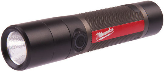 Pocket flashlight Milwaukee L4 FMLED-201