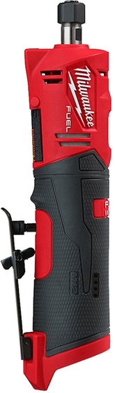 Szlifierka trzpieniowa (prosta) Milwaukee M12 FDGS-0