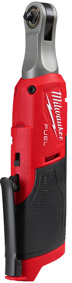 Grzechotka udarowa Milwaukee M12 FHIR14-0