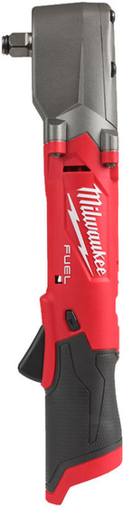 Klucz udarowy ½″ Milwaukee M12 FRAIWF12-0