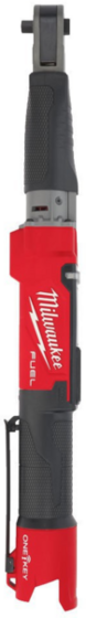 Digital torque wrench Milwaukee M12ONEFTR38-0C