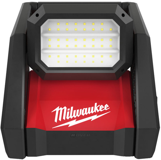 Led area light Milwaukee M18 HOAL-0