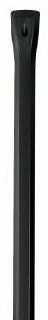 Drill Bit Chicago Pneumatic 13x200mm for CP 0009