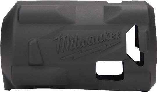 Gumowa osłona izolująca Milwaukee do klucza udarowego M12 FIWF