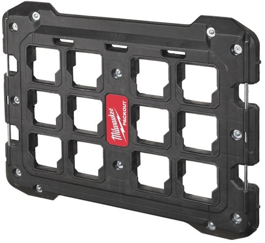 Płyta montażowa Milwaukee Packout Mounting Plate