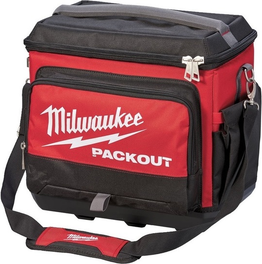 Torba termoizolacyjna Milwaukee Packout Jobsite Cooler
