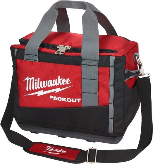 Torba na ramię Milwaukee Packout Duffel Bag 38 cm