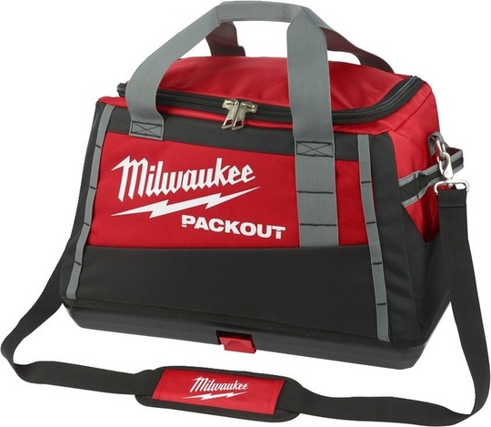Torba na ramię Milwaukee Packout Duffel Bag 50 cm