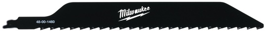 Brzeszczot Milwaukee 450/12,0/2,1 mm