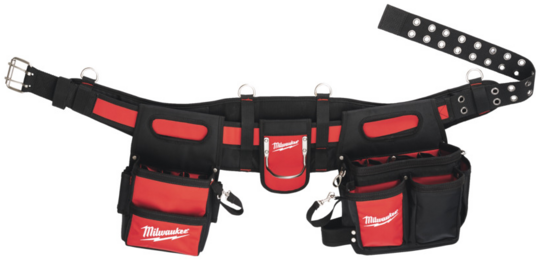 Pas dla elektryków Milwaukee 48228110