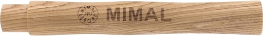 Handle for Mimal MBM01, MBM03 i MBM04 hammers