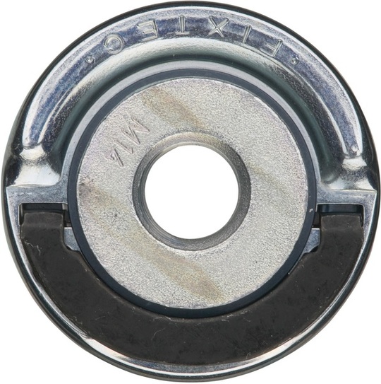 Nakrętka Milwaukee FixTec M14